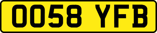 OO58YFB