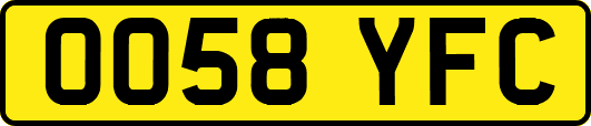 OO58YFC