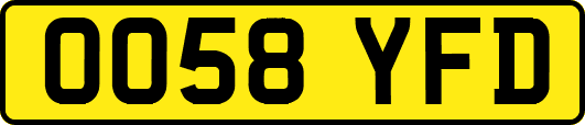 OO58YFD