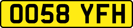 OO58YFH