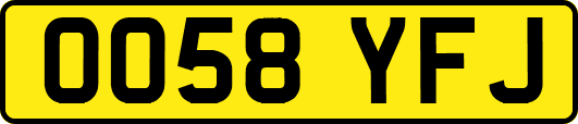 OO58YFJ