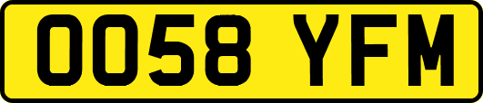 OO58YFM