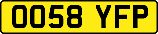 OO58YFP