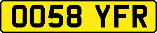 OO58YFR