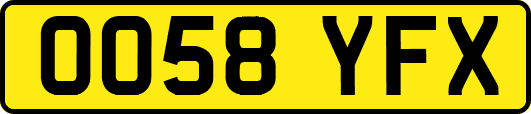 OO58YFX