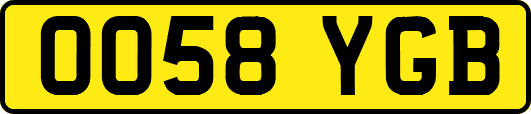 OO58YGB