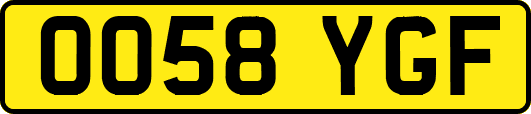 OO58YGF
