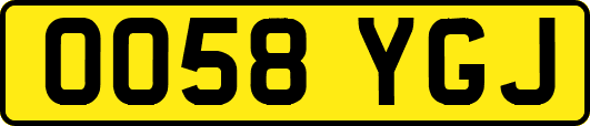OO58YGJ