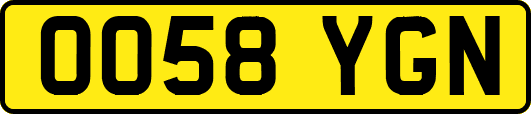 OO58YGN