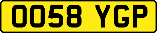 OO58YGP