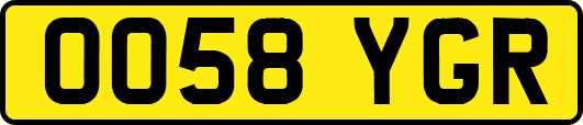 OO58YGR