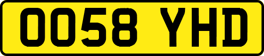 OO58YHD