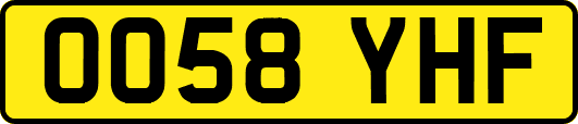 OO58YHF