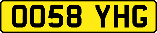 OO58YHG