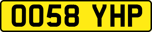 OO58YHP