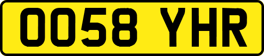 OO58YHR