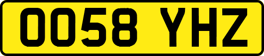 OO58YHZ