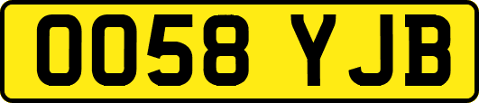 OO58YJB
