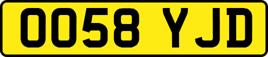 OO58YJD
