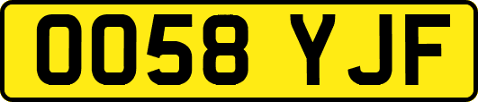 OO58YJF