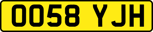 OO58YJH