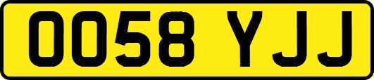 OO58YJJ