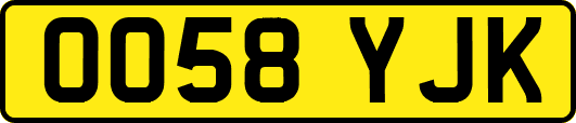OO58YJK