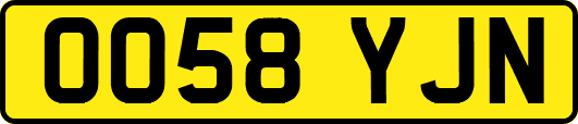 OO58YJN