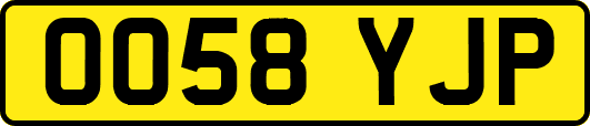 OO58YJP