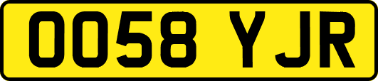 OO58YJR
