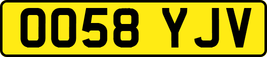 OO58YJV
