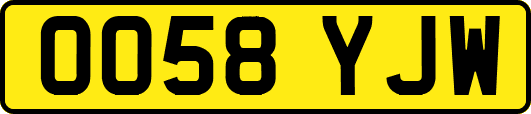 OO58YJW