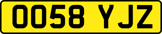 OO58YJZ
