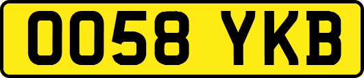OO58YKB