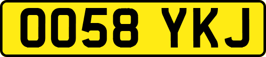 OO58YKJ