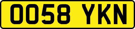 OO58YKN