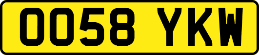 OO58YKW