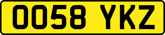 OO58YKZ