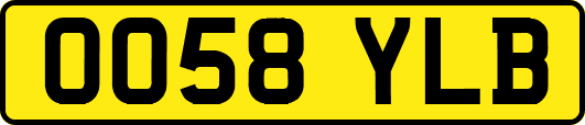 OO58YLB
