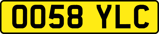 OO58YLC