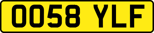 OO58YLF