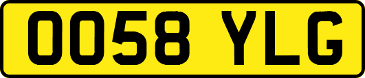 OO58YLG