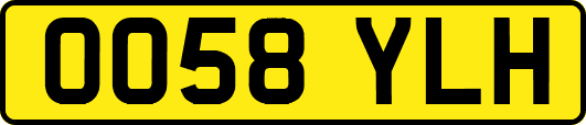 OO58YLH