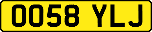OO58YLJ
