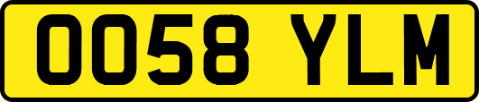 OO58YLM