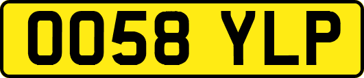 OO58YLP
