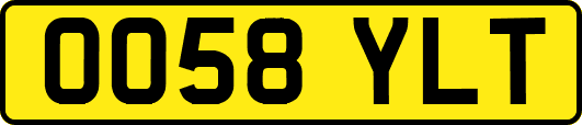 OO58YLT
