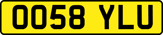 OO58YLU