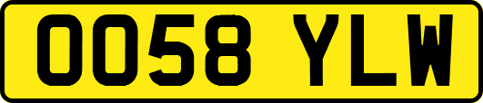 OO58YLW