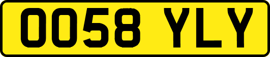 OO58YLY